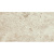 Atlas Concorde Russia Victory 600010002247 White 30.5x56