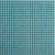 Lace Mosaic Сетка SS 53 31,5x31,5 Lace Mosaic Сетка SS 53 31,5x31,5