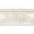 Goetan Ceramica Marte Zoc Ivory 15x30 Goetan Ceramica Marte Zoc Ivory 15x30