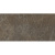 Baldocer Bayona Moka Pulido Rect 60x120 Baldocer Bayona Moka Pulido Rect 60x120