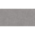 Estima Luna LN02 Grey Неполированный 160 80x160