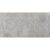 Etile Sutile Gris Pulido 160 80x160