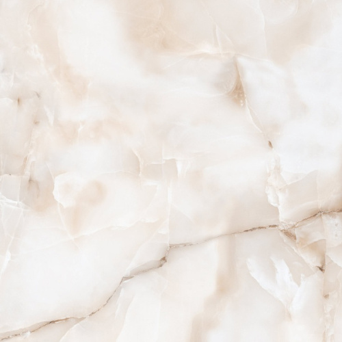 A-Ceramica 60x60 Antisky 1 Polished 9mm 60 60x60