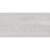 Kerama Marazzi Про Дабл DD201220R Светло Серый 30x60