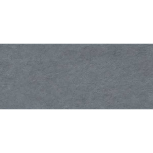 Grespania Surface 78SF58E Cobalto 120x278