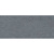 Grespania Surface 78SF58E Cobalto 120x278
