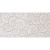 Grasaro Linen G-140/M/d02/198x400x9 Grey Beige 19,8x40