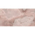 Rex Ceramiche Reves 774998 Rose Matte Ret 60x120
