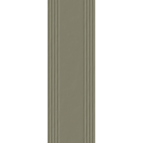 Marazzi Momenti MAC5 Salvia Struttura Duo 3D 40x120