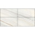 Fmg Maxfine Marmi Bianco Lasa Naturale 75x150 Fmg Maxfine Marmi Bianco Lasa Naturale 75x150