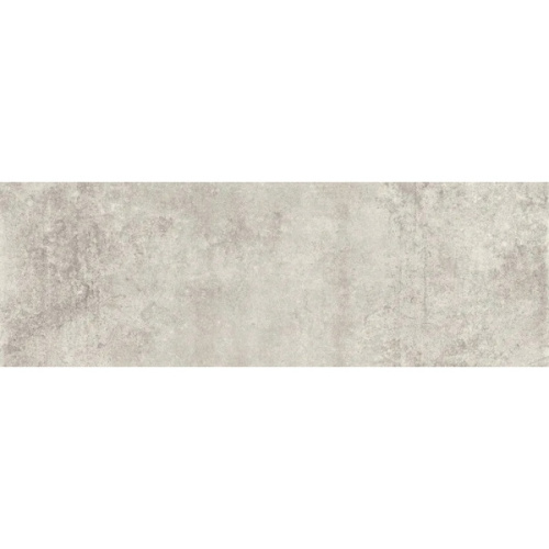 Benadresa Nickon Steel Rect 40x120 - керамическая плитка и керамогранит