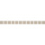 Kerama Marazzi Сафьян POF012 Бисер Бежевый 20x1.4 Kerama Marazzi Сафьян POF012 Бисер Бежевый 20x1.4