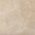ColiseumGres Siena 610010000733 Beige 30x30