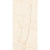 Ocean Ceramic 60x120 Uber Ivory 60x120