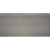 Sapienstone Слэбы SSH3215509G Malm Grey nat 12mm 150x320