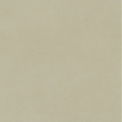 Arcana Ceramica Parallax ARC_88T1 White 59,3x59,3