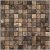 Natural mosaic I-Tile 4M022-26T 30x30