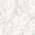 Casalgrande Padana Marmoker 2220223 Bardiglio Bianco Lucido 6,5 mm 59x118