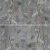 Gracia Ceramica Jolie 010303001013 Grey 01 60x60 Gracia Ceramica Jolie 010303001013 Grey 01 60x60