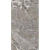 Casa Dolce Casa Onyx&amp;More 765418 Silver Porphyry Str Ret 80x180