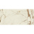 Cotto D’Este Vanity Touch Macchia Vecchia 120x260 Cotto D’Este Vanity Touch Macchia Vecchia 120x260