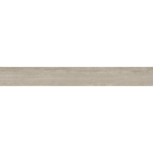 Kerama Marazzi Менара KM2016G0011R Серый Светлый Матовый Обрезной 20x160