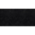 Italon Idea 610010000555 Black нат. 60x30