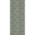 Rex Ceramiche I Filati Di 9000214 Goldfinger Acquamarina A+B+C+D 6mm Ret 120x240