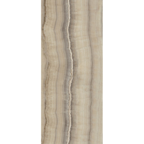 Cerdomus Skorpion 92130 Sand Matt Ret 120x280