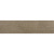 Porcelanosa Oxford 100105010 Castano 22 22x90 Porcelanosa Oxford 100105010 Castano 22 22x90
