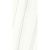 Ariostea Ultra Marmi Bianco Covelano Lucidato Shiny 75x150 Ariostea Ultra Marmi Bianco Covelano Lucidato Shiny 75x150