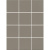Kerama Marazzi Агуста 1328 Бежевый Натуральный 30x40 из 12 частей 9.8x9.8 Kerama Marazzi Агуста 1328 Бежевый Натуральный 30x40 из 12 частей 9.8x9.8
