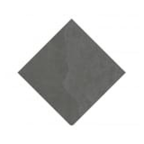 Caesar Slab2 AG3L Iron Skin 30x30