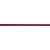 Meissen (Mei) Pret-a-Porter UG1U221 Пурпурный 75x3