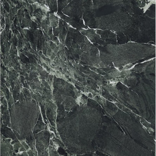 Ariostea Ultra Marmi UM6S150638 Verde St Denis Natural 6mm 150x150