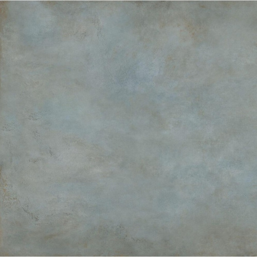 Tubadzin Patina Plate Blue Mat 79.8 Ret 79,8x79,8