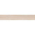 Kerama Marazzi Про Вуд DL510020R Бежевый Светлый Обрезной 20x119,5