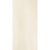 Grupa Paradyz Domus Beige 30x60 Grupa Paradyz Domus Beige 30x60