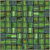 Natural mosaic Dark JP-308 28.8x28.8 Natural mosaic Dark JP-308 28.8x28.8