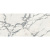 Lea Ceramiche Slimtech Delight Invisible Light Touch 120x260