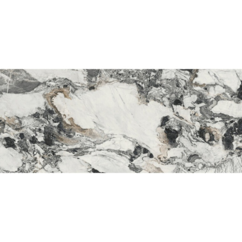 Benadresa Camelot Pulido 280 120x280