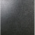 Kerama Marazzi Сенат SG116100R Черный обрезной 42x42