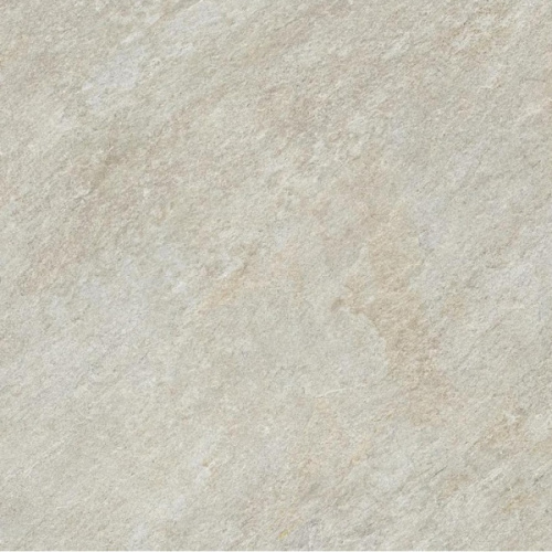 La Fabbrica Ceramiche Storm 117019 Sand Nat Ret 80x80