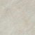 La Fabbrica Ceramiche Storm 117019 Sand Nat Ret 80x80