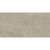 Casa Dolce Casa Sensi 768579 Ivory Fossil 6 Mm 120x240 Casa Dolce Casa Sensi 768579 Ivory Fossil 6 Mm 120x240