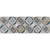 Navarti Serenity Dc Cron Mix 25x75