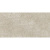 Piemmegres (Piemme Ceramiche) Menhir 3795 Grigio 30,1x60,4