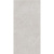 Ava Noble Stone 199002 Grey Nat Ret 60x120