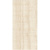 Coem Incisa CIV620R Aurea Verso Naturale Rettificato 60,4x120,8 - керамическая плитка и керамогранит