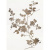 Marazzi Concreta MHWT Decoro C4 Bianco 130x97.7